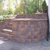 Photo(s) from Class A Construction