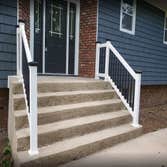 Photos by South Star Fence Corp #3