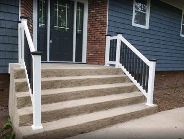 Photos by South Star Fence Corp #3