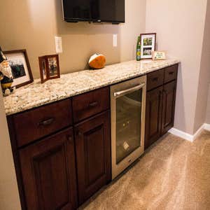 Photos from Jt McDermott Remodeling Contractors LLC