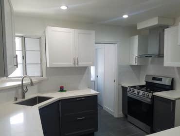 Photos by Dream Oasis Builders #1