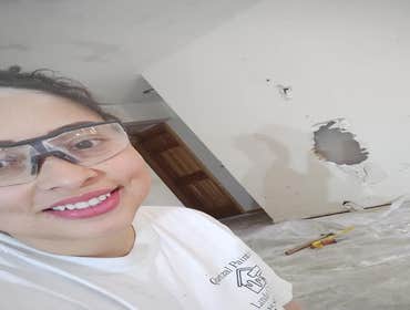 Photos by Quetzal Remodeling & Painting Llp #5