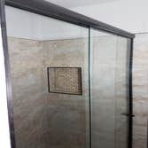 Jar Construction Builders, Inc