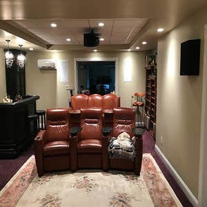 Photos by Jfab Design LLC #1