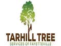 Photos by Tarhill Tree Service Fayetteville #1