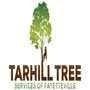 Photos by Tarhill Tree Service Fayetteville #1