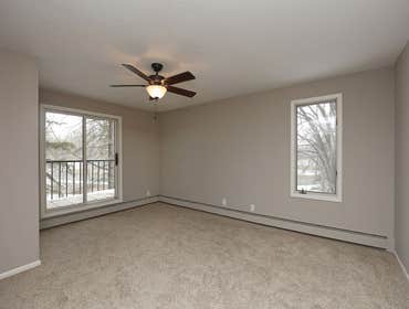 Photos by Capital City Construction & Remediation LLC #1