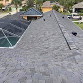 Turtle Roofing
