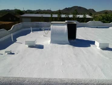 Photos by JML Coating LLC #1