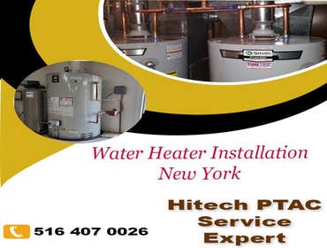 Photos by Hitech Ptac Service Expert #1