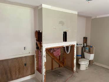 Photos by Patterson & Sons Construction Inc #1