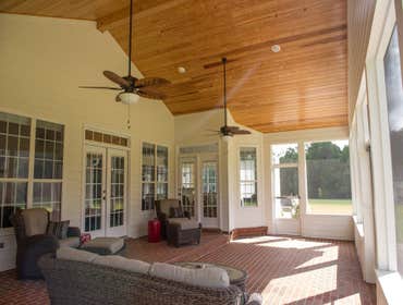Photos by Roberts Construction Services LLC #1
