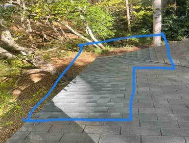 Photos by Guardian Roofing LLC #7