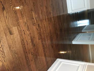 Some jobs we have done