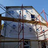 Photos from Roma Antica Construction Home interior design/cilling kids bedroom