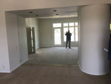 Photos by Lcl Construction Services LLC #1