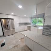 Grc Prime Bath LLC