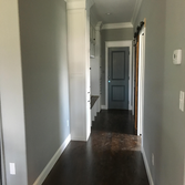 Photos from Superior Custom Homes, LLC
