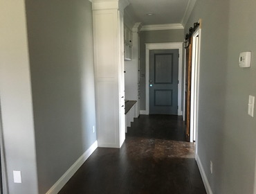Photos from Superior Custom Homes, LLC