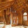 SLT Construction Bay Area logo