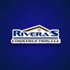Rivera´s Construction LLC logo