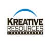 KRI, Inc. logo