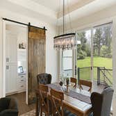 Renewal by Andersen Replacement Windows
