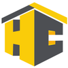 Hawkins' Construction - Sacramento logo