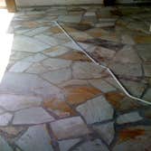 Photos from Mike Riley Landscape Design