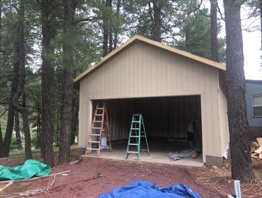 Photos by Dark Sky Construction And Remodeling #1