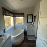 Attaway Construction LLC