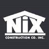 Nix Construction Co Inc logo