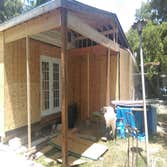 Photos from Vasquez Home Improvements