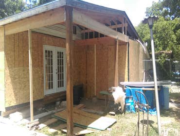Photos from Vasquez Home Improvements
