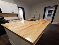 Photos by Vmc Properties #2