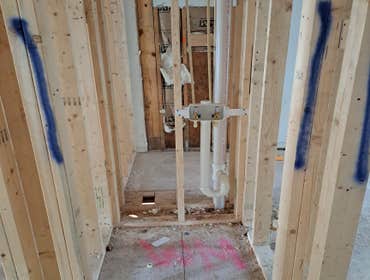 Photos by B&b Investment Development LLC #1