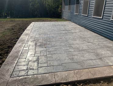 Photos by Lapinski Construction #3