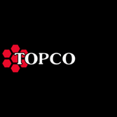 Photos by Topco Cabinets & Countertops #1