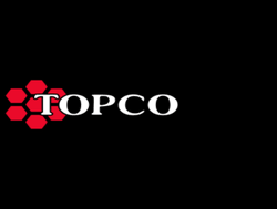Photos by Topco Cabinets & Countertops #1