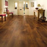A Plus Floor Installation, Inc