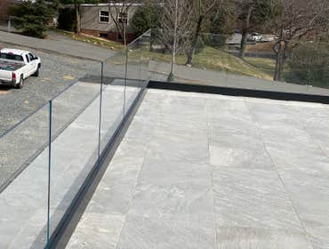 Photos by Quicken Glass #1