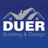 Duer Building and Design LLC logo