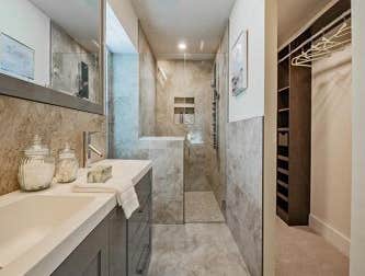 Photos by Adkins Building & Construction #1