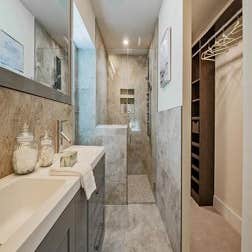 Photos by Adkins Building & Construction #1