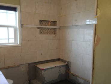 Photos by Fc General Construction Inc #1