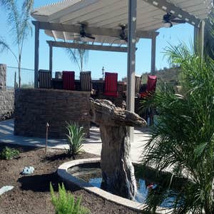 Photos from Hansel Construction LLC DBA Hansel Landscape and Construction