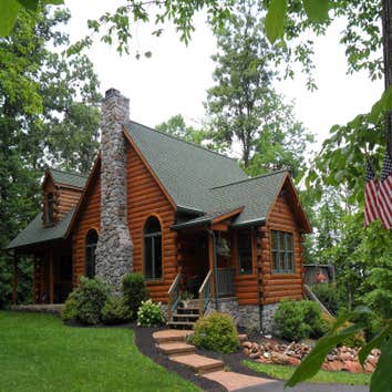 Project photos from Gingrich Builders, Llc