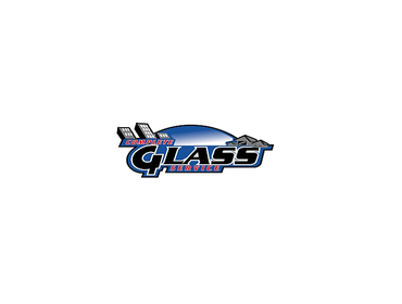 Photos by Complete Glass Utah #1