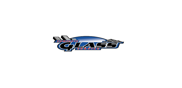 Photos by Complete Glass Utah #1
