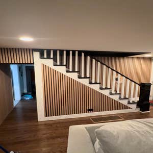 Photos by Masterbuild CT #1